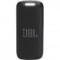 Мікрофон JBL Quantum Stream Wireless USB-C Black (JBLSTRMWLUSBCBLK) (U0918287)
