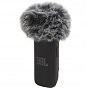 Мікрофон JBL Quantum Stream Wireless USB-C Black (JBLSTRMWLUSBCBLK) (U0918287)