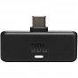 Мікрофон JBL Quantum Stream Wireless USB-C Black (JBLSTRMWLUSBCBLK) (U0918287)