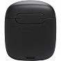 Мікрофон JBL Quantum Stream Wireless USB-C Black (JBLSTRMWLUSBCBLK) (U0918287)