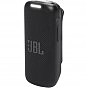 Мікрофон JBL Quantum Stream Wireless USB-C Black (JBLSTRMWLUSBCBLK) (U0918287)