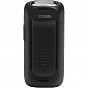 Мікрофон JBL Quantum Stream Wireless USB-C Black (JBLSTRMWLUSBCBLK) (U0918287)