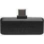Мікрофон JBL Quantum Stream Wireless USB-C Black (JBLSTRMWLUSBCBLK) (U0918287)