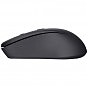 Мишка Trust Mydo Silent Wireless Black (25084) (U0920731)