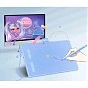 Графический планшет Parblo Ninos N7B Blue (NINOSN7BB) (U0920621)