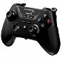 Геймпад HyperX Clutch cross-platform Wireless /Bluetooth/USB-A Black (516L8AA) (U0920793)