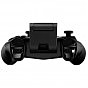 Геймпад HyperX Clutch cross-platform Wireless /Bluetooth/USB-A Black (516L8AA) (U0920793)