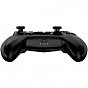 Геймпад HyperX Clutch cross-platform Wireless /Bluetooth/USB-A Black (516L8AA) (U0920793)