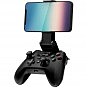 Геймпад HyperX Clutch cross-platform Wireless /Bluetooth/USB-A Black (516L8AA) (U0920793)