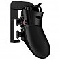 Геймпад HyperX Clutch cross-platform Wireless /Bluetooth/USB-A Black (516L8AA) (U0920793)