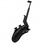Геймпад HyperX Clutch cross-platform Wireless /Bluetooth/USB-A Black (516L8AA) (U0920793)
