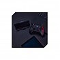 Геймпад HyperX Clutch cross-platform Wireless /Bluetooth/USB-A Black (516L8AA) (U0920793)