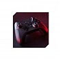 Геймпад HyperX Clutch cross-platform Wireless /Bluetooth/USB-A Black (516L8AA) (U0920793)