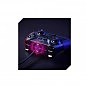 Геймпад HyperX Clutch cross-platform Wireless /Bluetooth/USB-A Black (516L8AA) (U0920793)
