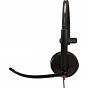 Наушники Poly BlackWire C3210 USB-C HS Mono (8X214AA) (U0920644)