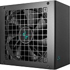 Блок живлення Deepcool 850W (PN850M)