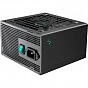 Блок живлення Deepcool 850W (PN850M) (U0921501)
