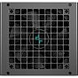 Блок живлення Deepcool 850W (PN850M) (U0921501)