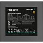 Блок живлення Deepcool 850W (PN850M) (U0921501)