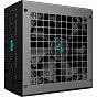 Блок живлення Deepcool 850W (PN850M) (U0921501)