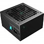 Блок живлення Deepcool 850W (PN850M) (U0921501)