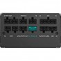 Блок живлення Deepcool 850W (PN850M) (U0921501)
