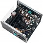 Блок живлення Deepcool 850W (PN850M) (U0921501)