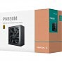 Блок живлення Deepcool 850W (PN850M) (U0921501)