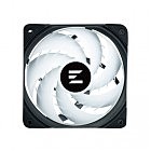 Кулер для корпуса Zalman ZM-AF120ARGBBLACK
