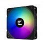 Кулер для корпуса Zalman ZM-AF120ARGBBLACK (U0921270)