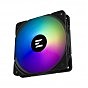 Кулер для корпуса Zalman ZM-AF120ARGBBLACK (U0921270)