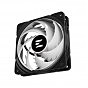 Кулер для корпуса Zalman ZM-AF120ARGBBLACK (U0921270)