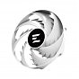 Кулер для корпуса Zalman ZM-AF120ARGBBLACK (U0921270)