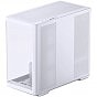Корпус JONSBO D300 White (U0921798)