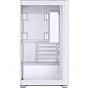 Корпус JONSBO D300 White (U0921798)