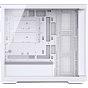 Корпус JONSBO D300 White (U0921798)