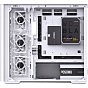 Корпус JONSBO D300 White (U0921798)