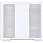 Корпус JONSBO D300 White (U0921798)
