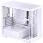 Корпус JONSBO D300 White (U0921798)
