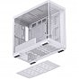 Корпус JONSBO D300 White (U0921798)