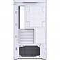 Корпус JONSBO D300 White (U0921798)