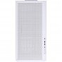 Корпус JONSBO D300 White (U0921798)