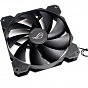 Кулер для корпуса ASUS A1425L 12S (U0921985)