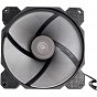 Кулер для корпуса ASUS A1425L 12S (U0921985)