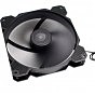 Кулер для корпуса ASUS A1425L 12S (U0921985)