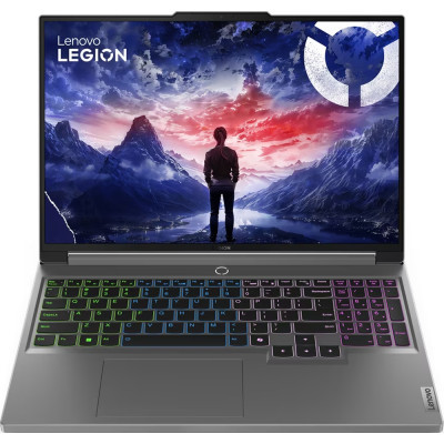Ноутбук Lenovo Legion 5 16IRX9 (83DG00CBRA) (U0922360)