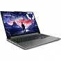 Ноутбук Lenovo Legion 5 16IRX9 (83DG00CBRA) (U0922360)