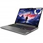 Ноутбук Lenovo Legion 5 16IRX9 (83DG00CBRA) (U0922360)