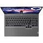 Ноутбук Lenovo Legion 5 16IRX9 (83DG00CBRA) (U0922360)
