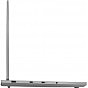 Ноутбук Lenovo Legion 5 16IRX9 (83DG00CBRA) (U0922360)